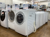 トレファク鎌ヶ谷店ブログ