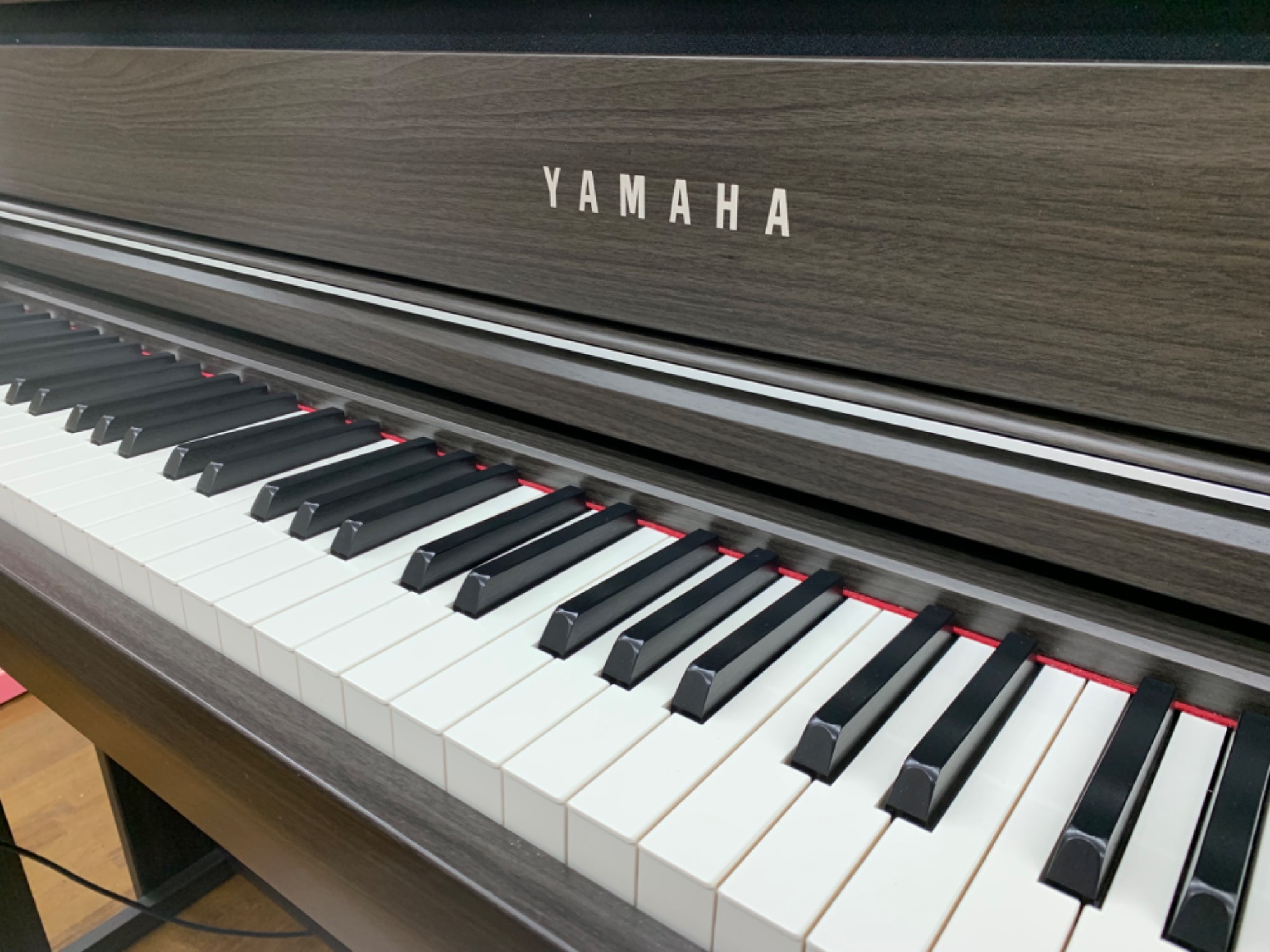 ローランドRoland電子ピアノHP505GP 中古 リサイクルショップ宮崎屋