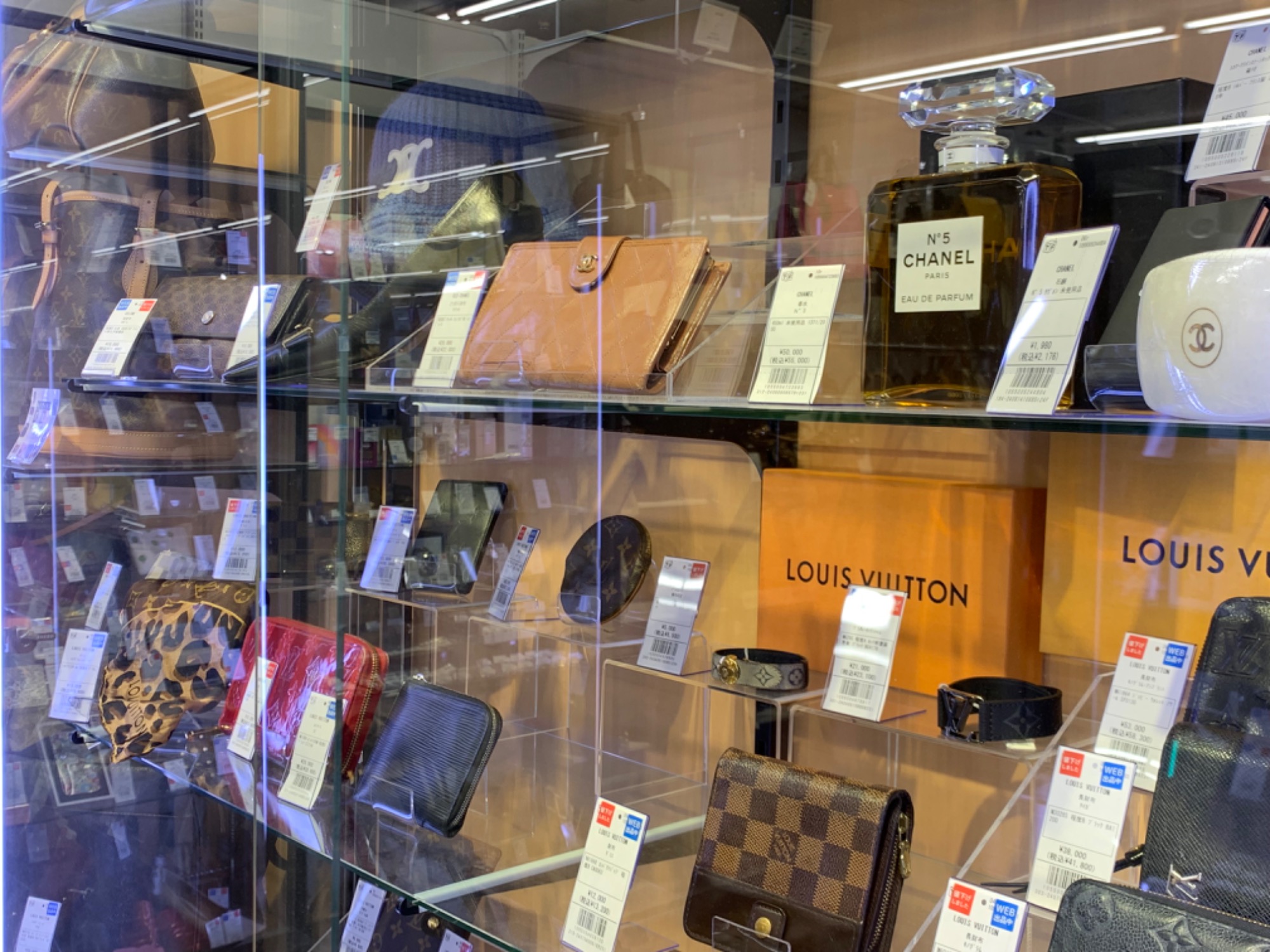 Tifanyさま専用出品① LOUIS VUITTON 中古・古着通販】LOUIS VUITTON (ルイ ヴィトン) ネヴァーフルPM