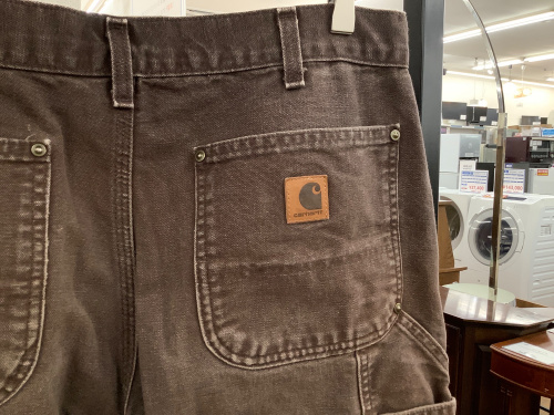 トレファクブログ画像4