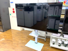 トレファク鎌ヶ谷店ブログ