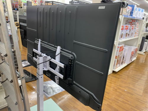 トレファクブログ画像2