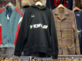 トレファク鎌ヶ谷店ブログ