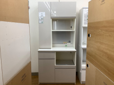 トレファク鎌ヶ谷店ブログ