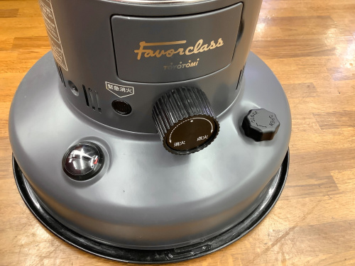 トレファクブログ画像3