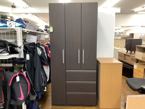 トレファクブログ画像1