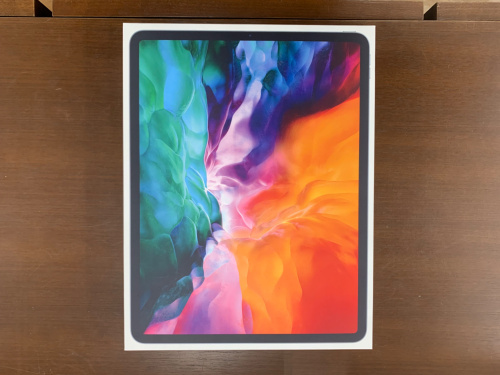 トレファクブログ画像4