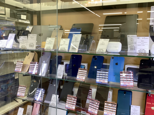 トレファクブログ画像5