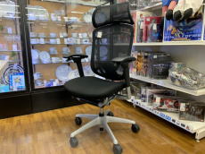 トレファク鎌ヶ谷店ブログ