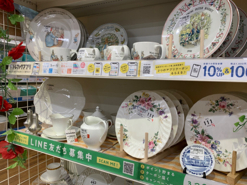 トレファクブログ画像3