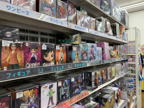 トレファクブログ画像5