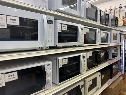 トレファクブログ画像6