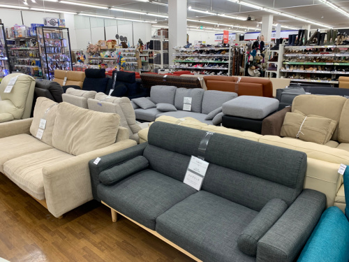 トレファクブログ画像8