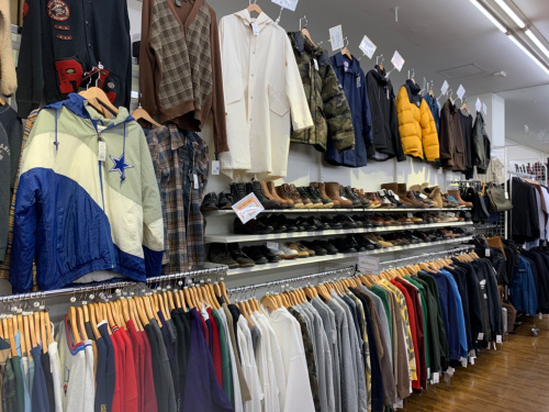 トレファクブログ画像9