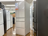 トレファク鎌ヶ谷店ブログ