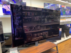 トレファク鎌ヶ谷店ブログ