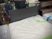 トレファク鎌ヶ谷店ブログ