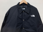 トレファク鎌ヶ谷店ブログ