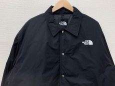 トレファク鎌ヶ谷店ブログ