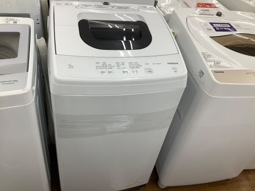 トレファクブログ画像3