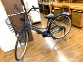 トレファク鎌ヶ谷店ブログ