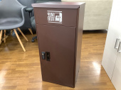 トレファク鎌ヶ谷店ブログ