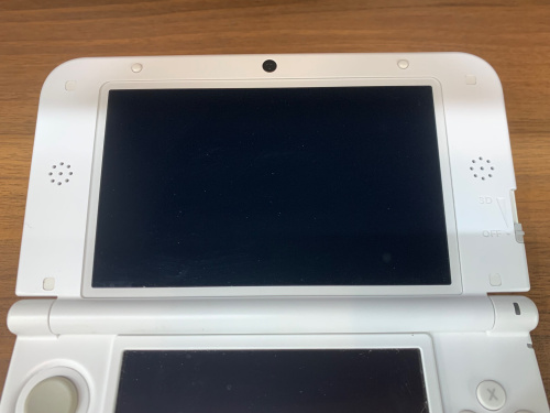 トレファクブログ画像3