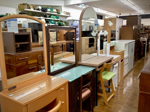 トレファクブログ画像5