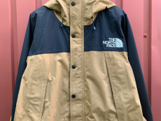 トレファク鎌ヶ谷店ブログ