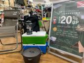 トレファク鎌ヶ谷店ブログ
