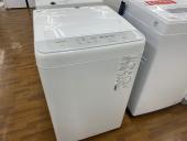 トレファク鎌ヶ谷店ブログ