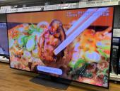 トレファク鎌ヶ谷店ブログ