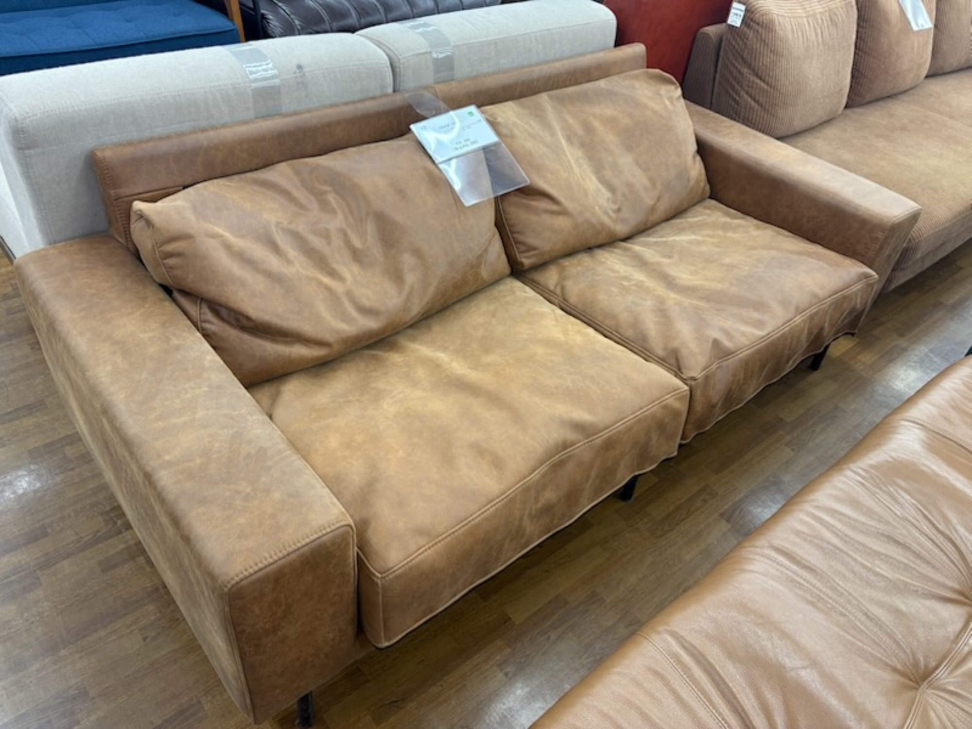 オススメ家具のご紹介！】CRASH GATE(クラッシュゲート) PLUTO