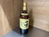 トレファク鎌ヶ谷店ブログ