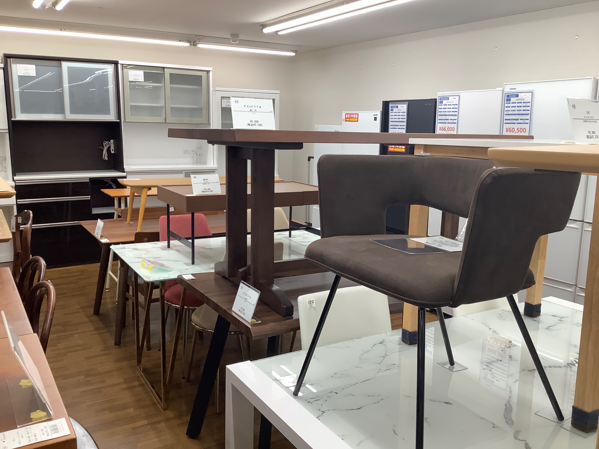 東京ディスニーリゾート35周年限定アイテム！ダッフィー