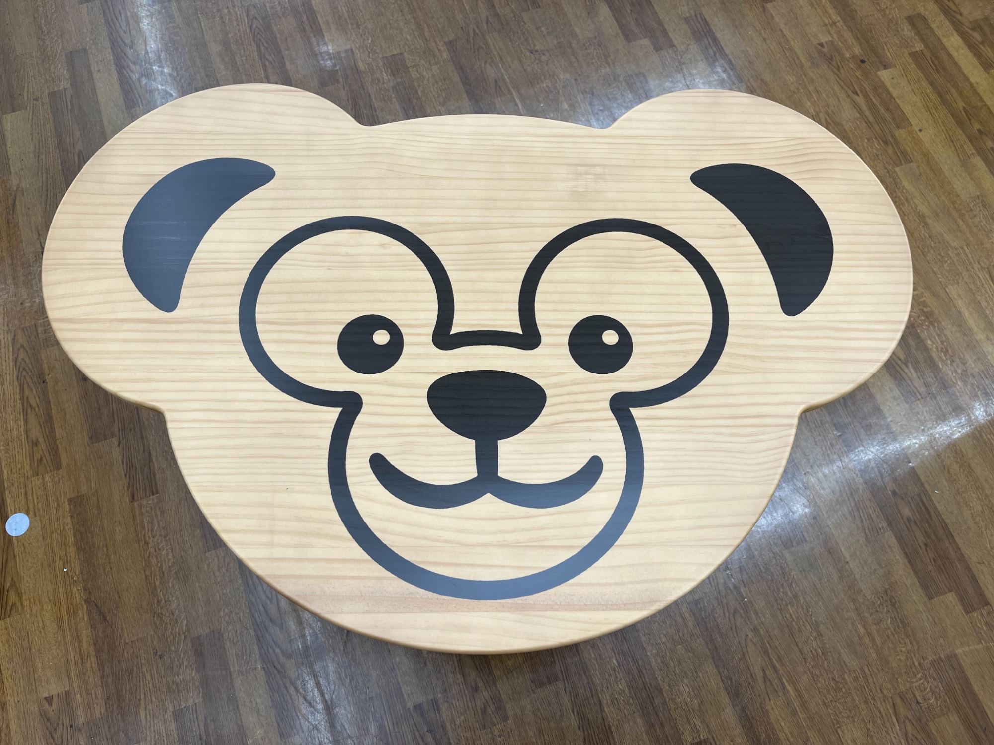 東京ディスニーリゾート35周年限定アイテム！ダッフィーインテリア