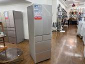トレファク鎌ヶ谷店ブログ