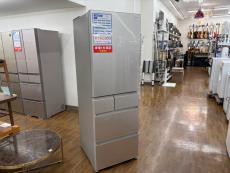トレファク鎌ヶ谷店ブログ