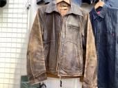トレファク鎌ヶ谷店ブログ