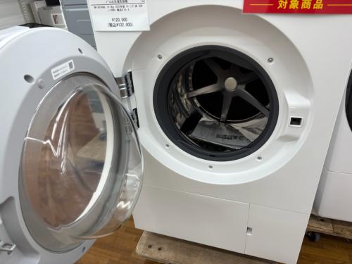 トレファクブログ画像3