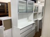トレファク鎌ヶ谷店ブログ