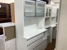 トレファク鎌ヶ谷店ブログ