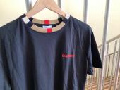 トレファク鎌ヶ谷店ブログ