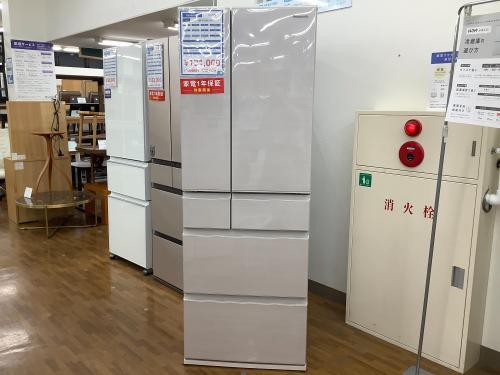 トレファクブログ画像1