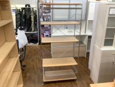 トレファク鎌ヶ谷店ブログ