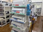 トレファク鎌ヶ谷店ブログ