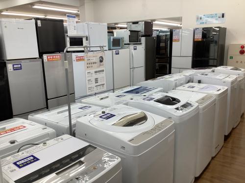 トレファクブログ画像4