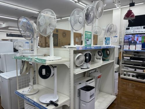 トレファクブログ画像3