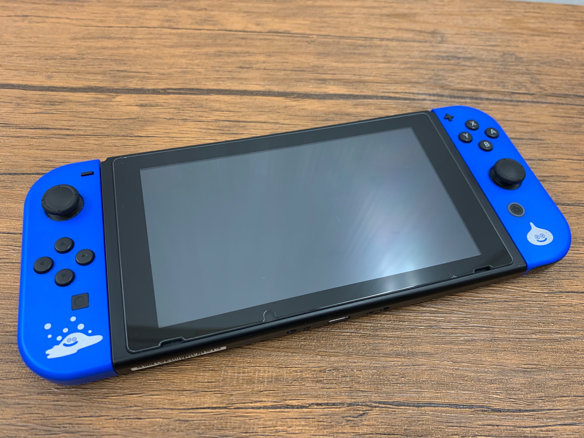 ゲーム買取強化中♪♪】Nintendo(任天堂) Switch