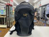 トレファク鎌ヶ谷店ブログ